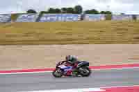 May-2024;motorbikes;no-limits;peter-wileman-photography;portimao;portugal;trackday-digital-images